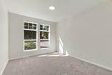 120 Saltz Ln - Photo 32
