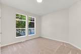 120 Saltz Ln - Photo 33