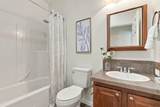 120 Saltz Ln - Photo 34