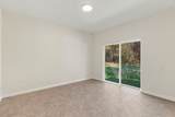 120 Saltz Ln - Photo 35