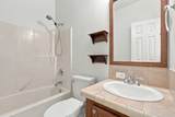 120 Saltz Ln - Photo 36