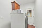 120 Saltz Ln - Photo 37