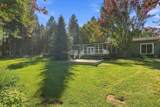 120 Saltz Ln - Photo 40
