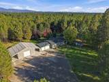 120 Saltz Ln - Photo 5