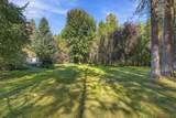 120 Saltz Ln - Photo 41