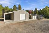 120 Saltz Ln - Photo 42