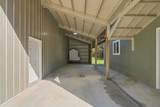 120 Saltz Ln - Photo 43