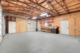 120 Saltz Ln - Photo 44