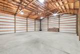 120 Saltz Ln - Photo 45