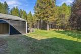 120 Saltz Ln - Photo 46