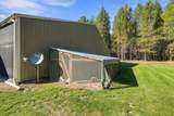 120 Saltz Ln - Photo 47