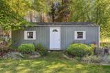 120 Saltz Ln - Photo 48