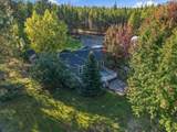 120 Saltz Ln - Photo 49