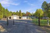 120 Saltz Ln - Photo 6