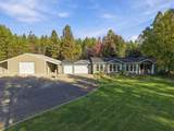 120 Saltz Ln - Photo 7