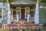 120 Saltz Ln - Photo 8