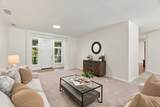 120 Saltz Ln - Photo 9