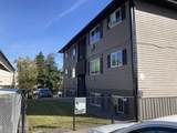 2808 Everett Ave - Photo 1
