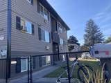 2808 Everett Ave - Photo 2