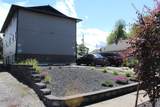 2808 Everett Ave - Photo 11