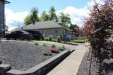 2808 Everett Ave - Photo 12