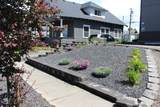 2808 Everett Ave - Photo 13
