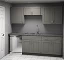 2808 Everett Ave - Photo 14