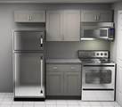 2808 Everett Ave - Photo 15