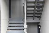 2808 Everett Ave - Photo 16