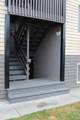 2808 Everett Ave - Photo 17