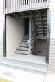2808 Everett Ave - Photo 18