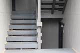 2808 Everett Ave - Photo 19