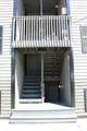 2808 Everett Ave - Photo 20
