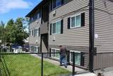 2808 Everett Ave - Photo 3