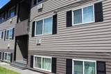 2808 Everett Ave - Photo 4