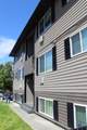2808 Everett Ave - Photo 5