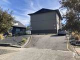 2808 Everett Ave - Photo 6