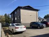 2808 Everett Ave - Photo 7