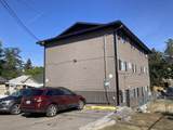 2808 Everett Ave - Photo 8