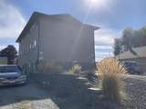 2808 Everett Ave - Photo 9