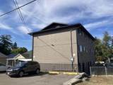 2808 Everett Ave - Photo 10