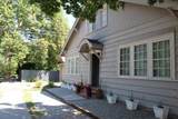 2812 Washington St. Aly - Photo 1