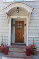 2812 Washington St. Aly - Photo 2