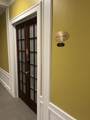 2812 Washington St. Aly - Photo 11