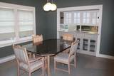 2812 Washington St. Aly - Photo 12