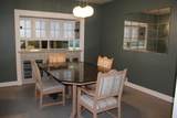 2812 Washington St. Aly - Photo 13
