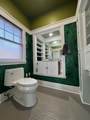 2812 Washington St. Aly - Photo 14