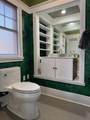 2812 Washington St. Aly - Photo 15