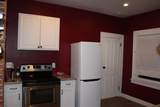 2812 Washington St. Aly - Photo 16