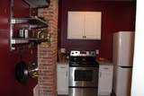 2812 Washington St. Aly - Photo 17
